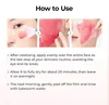 Masque de nuit Dr.Melaxin TX-ASTAXANTHIN, 80 ml Voir les images du produit 4
