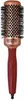 Olivia Garden HeatPro Ceramic+Ion Round Brush Haarbürste 42 Produktbild-Vorschau 8