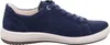 Legero Damen Halbschuhe/ Schnürschuhe TANARO 5.0 Dunkelblau Produktbild-Vorschau 41