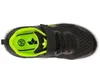 Lico Jungen Laufschuhe Key VS 30510-32, 30510-33, 30510-34, Produktbild-Vorschau 5