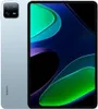 Xiaomi Pad 6 Qualcomm Snapdragon 128 GB 27,9 cm (11") 6 GB Produktbild-Vorschau 2