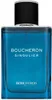 Boucheron Singulier Eau De Parfum Spray 100ml Podgląd zdjęcia produktu 4