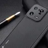 Pouzdro DUX DUCIS FINO pro Xiaomi 13 Pro - Šedá KP26313 Náhled obrázku produktu 10