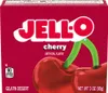 Jell-O Cherry 85g Produktbild-Vorschau 2