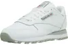 Reebok Sneakers 100008789 in White color size 39.5 Produktbild-Vorschau 5