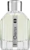 Ajmal - Orbiter Eau de Parfum 100ml Productafbeelding-voorbeeld 4