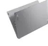 Lenovo Yoga Slim 7 14IMH9, Intel Core Ultra 5, 35,6 cm Produktbild-Vorschau 5