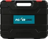 Extralink Powerlink akumulátorová priamočiara píla Náhľad obrázku produktu 7