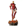 Iron Studios The Infinity Saga BDS Art Scale Statue 1/10 Produktbild-Vorschau 3