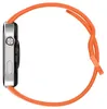 Armband für Xiaomi Redmi Watch 6 / 5 / 4 /Smart Band 10 Pro Produktbild-Vorschau 5