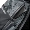 Salomon Zainetti Adv Skin Cross Season, C19183 Anteprima dell’immagine prodotto 4