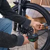 Accu-aangedreven luchtpomp EasyPump met Productafbeelding-voorbeeld 15
