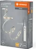 Ledvance Flex Motion Sensor Battery 1M 830 Produktbild-Vorschau 2
