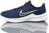 Nike Chaussures Downshifter 11, CW3411402 Voir les images du produit 9