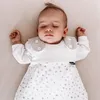 Alvi Aqua Dot, Junge/Mädchen, Grau, Weiß Produktbild-Vorschau 6