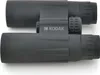 Kodak Fernglas BCS600      12x32 schwarz Produktbild-Vorschau 6