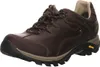 Light-Hike-Schuh Caracas GTX Gr.41,5 – 7,5 dunkelbraun Produktbild-Vorschau 25