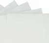 vhbw 15x Luftfilter G2 Ersatz für Lunos 2/FSA, 034185, Produktbild-Vorschau 5