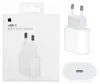 Apple 20W USB-C Power Adapter Ladegerät (USB-C) Produktbild-Vorschau 19