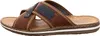 Rieker 21061-25 Herren Sandalen Pantoletten Clogs , Produktbild-Vorschau 36