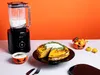 Zwilling Enfinigy Balance de cuisine numérique Voir les images du produit 11