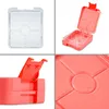 Schmatzfatz Easy, contenitore per il pranzo senza BPA, per Anteprima dell’immagine prodotto 6