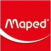 MAPED Buntstifte dreieckig Color'Peps Animals 12pcs Produktbild-Vorschau 6