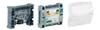 Alpha-Basis Pumpen Doppelmodul 230 V AB PD 2000 Produktbild-Vorschau 2