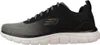 Skechers Track-ripkent Couleur Noir Voir les images du produit 7