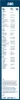 BOSCH Ruitenwisserbladen, artikelnummer: 3 397 118 540 Productafbeelding-voorbeeld 16