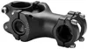 Ergotec Vorbau Swell ECO Ø 25.4/28.6 mm 120 mm schwarz Produktbild-Vorschau 5