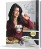Clean Eating mit Ekin Anteprima dell’immagine prodotto 2