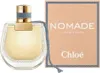 Chloé Nomade Lumière d'Égypte Eau de Parfum Spray (75 ml) Produktbild-Vorschau 1