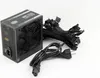 700W Cooler Master MWE White V2 Produktbild-Vorschau 1