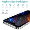 Apple iPhone 12 Blaulichtfilter Anti-Blaulicht Produktbild-Vorschau 2