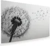 Glasbild 120x80cm in XXL für Wohnzimmer, Schlafzimmer Motiv Produktbild-Vorschau 1