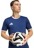 Tričko Adidas JZ2504 pro Pánské Náhled obrázku produktu 12