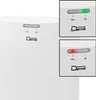 Luftentfeuchter DLE700 Entfeuchter Raumtrockner Feuchtigkeitskiller 4031765609968 927544 60996 Produktbild-Vorschau