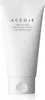 ACCOJE Vital in Jeju Purifying & Peeling Cleansing Foam Produktbild-Vorschau 2