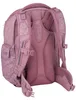 Satch Match Schulrucksack Einzeln Magnolia Dream Produktbild-Vorschau 8
