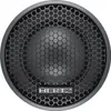 Hertz MPK 163.3 PRO - 16,5cm třípásmový reproduktorový Náhled obrázku produktu 8