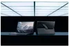 ASUS ROG Flow Z13 (GZ302EA-RU074W), Tablet-PC, (Windows 11 Produktbild-Vorschau 16