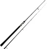 Sportex Rapid Feeder RS-2 Light "XS" LF2724 Länge 2,70m Produktbild-Vorschau 9