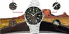 Zegarek męski Casio EFV-540D-1AVUEF srebrny Podgląd zdjęcia produktu 17