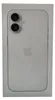 Apple iPhone 16 , 15,5 cm (6.1"), 2556 x 1179 Pixel, 128 Voir les images du produit 16