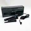 Comair Professionell Multi-Funktion Haar Lockenwickler mit Produktbild-Vorschau 2