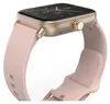 Orologio intelligente HAMA 6010 in oro rosa Anteprima dell’immagine prodotto 9