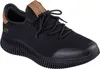 Skechers Boty Bobs Geo-city Dapper, 118173BBK Anteprima dell’immagine prodotto 17