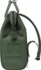 Cabaia Adventurer Medium Coromandel - Rucksack Produktbild-Vorschau 7