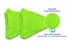Housse de rechange pour mop triangle, set de 2 pièces Voir les images du produit 7